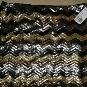 NWT Forever21 skirt